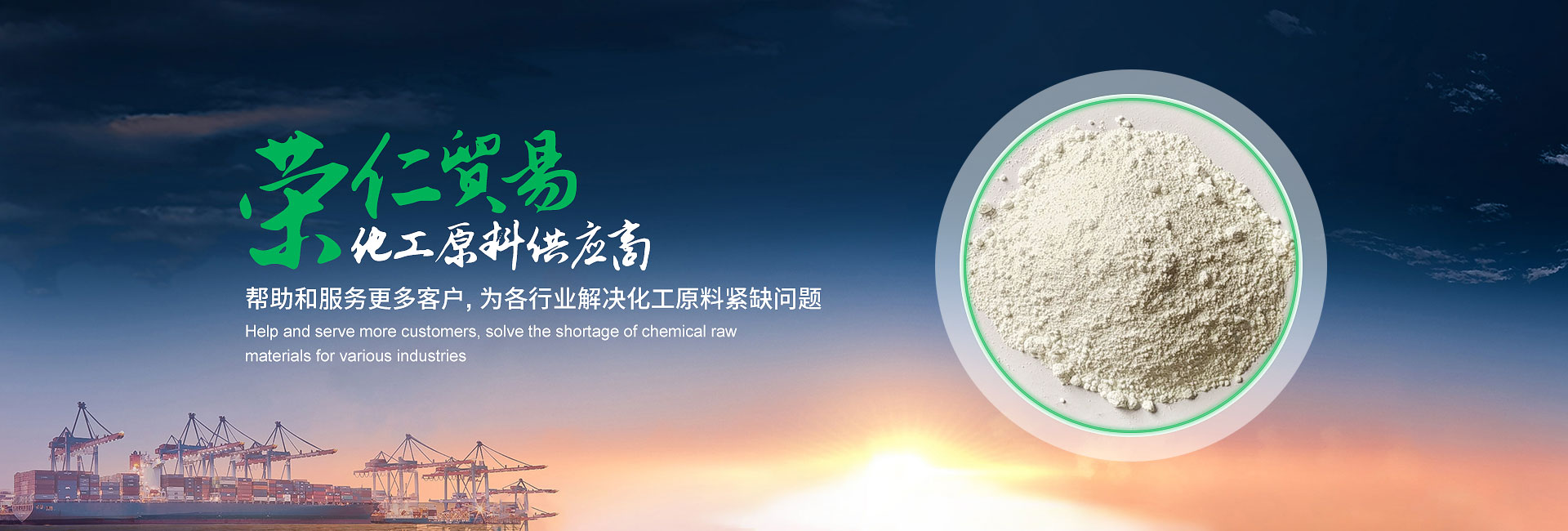 廣東天燃?xì)獍l(fā)電機(jī),進(jìn)口天燃?xì)獍l(fā)電機(jī),沼氣發(fā)電機(jī)組,沼氣發(fā)電機(jī)組生產(chǎn)商,沼氣發(fā)電機(jī)廠(chǎng)家,供應(yīng)沼氣發(fā)電機(jī),供應(yīng)沼氣發(fā)電機(jī)組,沼氣發(fā)電機(jī)價(jià)格,養(yǎng)殖場(chǎng)沼氣發(fā)電機(jī),垃圾填埋沼氣發(fā)電機(jī)
