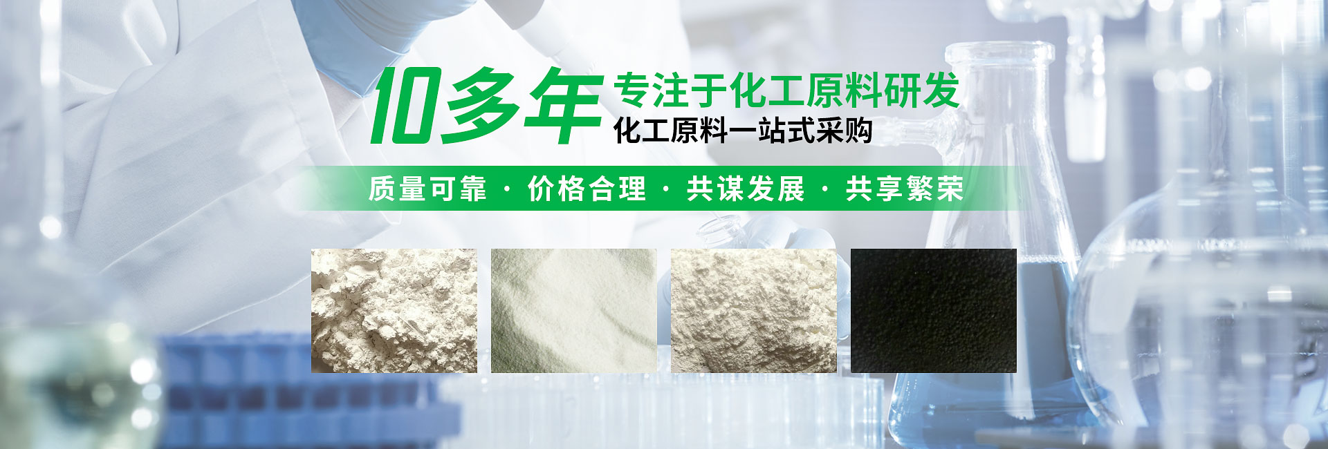 污水處理沼氣發(fā)電機(jī),深圳沼氣發(fā)電機(jī),廣東沼氣發(fā)電機(jī),進(jìn)口沼氣發(fā)電機(jī),煤層氣發(fā)電機(jī)組,煤層氣發(fā)電機(jī)生產(chǎn)商,煤層氣發(fā)電機(jī)廠(chǎng)家,供應(yīng)煤層氣發(fā)電機(jī),供應(yīng)煤層氣發(fā)電機(jī)組,頁(yè)巖氣發(fā)電機(jī)組,頁(yè)巖氣發(fā)電機(jī)生產(chǎn)商,頁(yè)巖氣發(fā)電機(jī)組生產(chǎn)商,頁(yè)巖氣發(fā)電機(jī)廠(chǎng)家