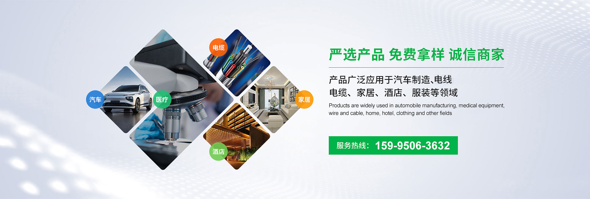 供應(yīng)頁(yè)巖氣發(fā)電機(jī),供應(yīng)頁(yè)巖氣發(fā)電機(jī)組,頁(yè)巖氣發(fā)電機(jī)價(jià)格,瓦斯氣發(fā)電機(jī)組,瓦斯氣發(fā)電機(jī)生產(chǎn)商,瓦斯氣發(fā)電機(jī)組生產(chǎn)商,供應(yīng)瓦斯氣發(fā)電機(jī),瓦斯氣發(fā)電機(jī)廠(chǎng)家,生物質(zhì)氣發(fā)電機(jī)組,生物質(zhì)氣發(fā)電機(jī)生產(chǎn)商,生物質(zhì)氣發(fā)電機(jī)組生產(chǎn)商,供應(yīng)生物質(zhì)氣發(fā)電機(jī),生物質(zhì)氣發(fā)電機(jī)廠(chǎng)家