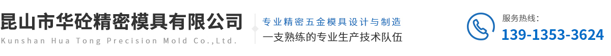 供應(yīng)天然氣發(fā)電機(jī)組,天然氣發(fā)電機(jī)價(jià)格,山東天燃?xì)獍l(fā)電機(jī)組,深圳天燃?xì)獍l(fā)電機(jī),廣東天燃?xì)獍l(fā)電機(jī),進(jìn)口天燃?xì)獍l(fā)電機(jī),沼氣發(fā)電機(jī)組,沼氣發(fā)電機(jī)組生產(chǎn)商,沼氣發(fā)電機(jī)廠(chǎng)家,供應(yīng)沼氣發(fā)電機(jī),供應(yīng)沼氣發(fā)電機(jī)組