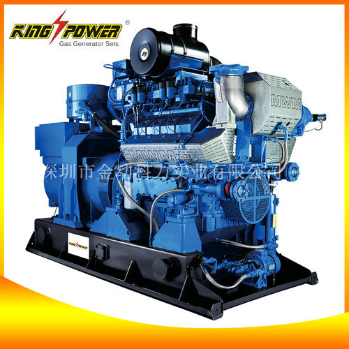 【深圳沼氣發(fā)電機(jī)】夏天應(yīng)注意的事項(xiàng)！
